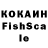 Экстази VHQ VORON VORONYASKY