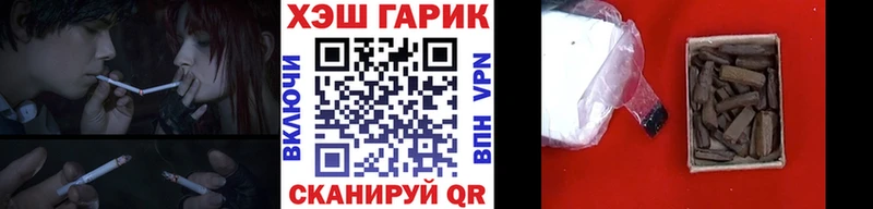 ГАШ Изолятор  Каменногорск 