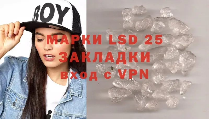 LSD-25 экстази ecstasy  KRAKEN зеркало  Каменногорск 